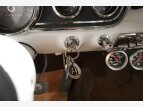 Thumbnail Photo 64 for 1966 Ford Mustang Coupe